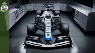 williams-fw43-2020-formula-1-car-new-livery-goodwood-26062020.jpg