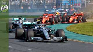 dream-f1-season-australian-grand-prix-bottas-hamilton-mercedes-thin.jpg