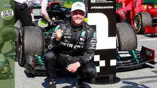 f1-2020-austria-race-review-valtteri-bottas-win-steven-tee-mi-goodwood-06072020.jpg