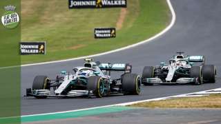 f1-2020-silverstone-preview-valtteri-bottas-lewis-hamilton-f1-19-joe-portlock-mi-main-goodwood-27052020.jpg