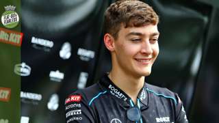 george-russell-williams-2021-f1-news-goodwood-16072020.jpg