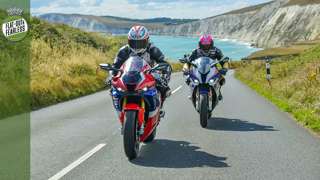 isle-of-wight-tt.jpg