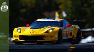 best-sounding-v8s-ever-list-corvette-c7.r-imsa-2017-petit-le-mans-road-atlanta-garcia-magnussen-rockenfeller-jake-galstad-lat-mi-goodwood-06072020.jpg