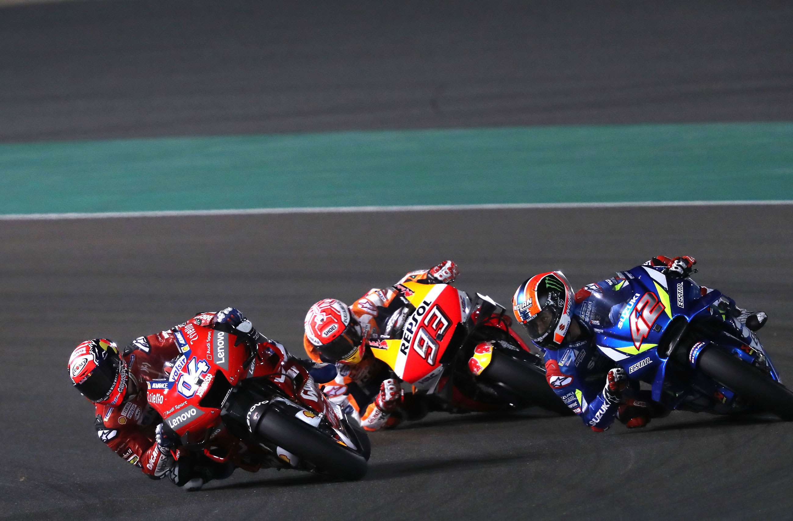 motogp-2020-preview-dovizioso-marquez-rins-qatar-19-gold-and-goose-mi-goodwood-13072020.jpg