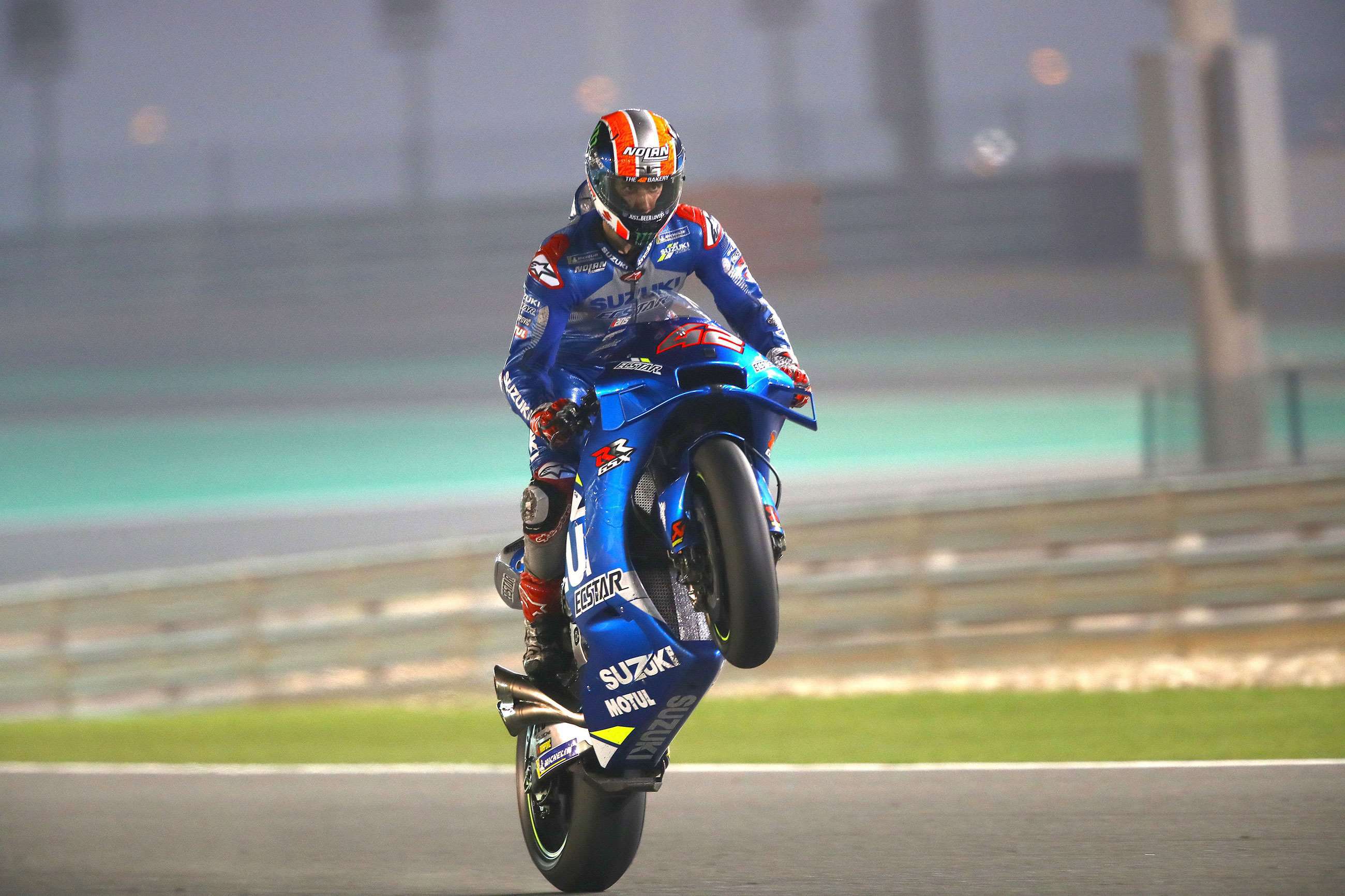 motogp-2020-suzuki-alex-rins-qatar-test-20-gold-and-goose-mi-goodwood-13072020.jpg