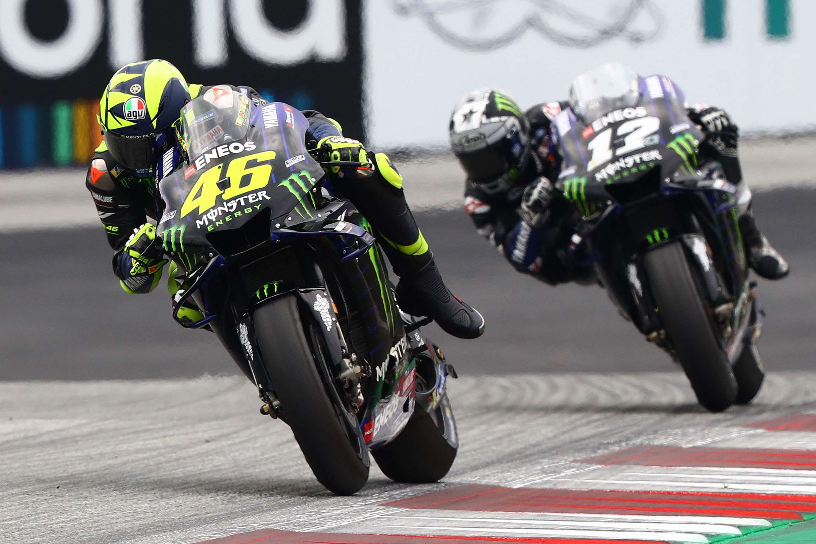 motogp-2020-yamaha-maverick-vinales-valentino-rossi-austria-19-gold-and-goose-mi-goodwood-13072020.jpg