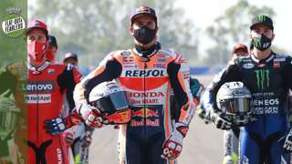motogp-2020-spain-marc-marquez-crash-gold-and-goose-mi-main-goodwood-22072020.jpg