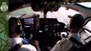 f1-helicopter-camera-video-goodwood-03072020.jpg