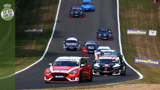 btcc-2020-brands-hatch-rory-butcher-ford-focus-mi-main-goodwood-10082020.jpg