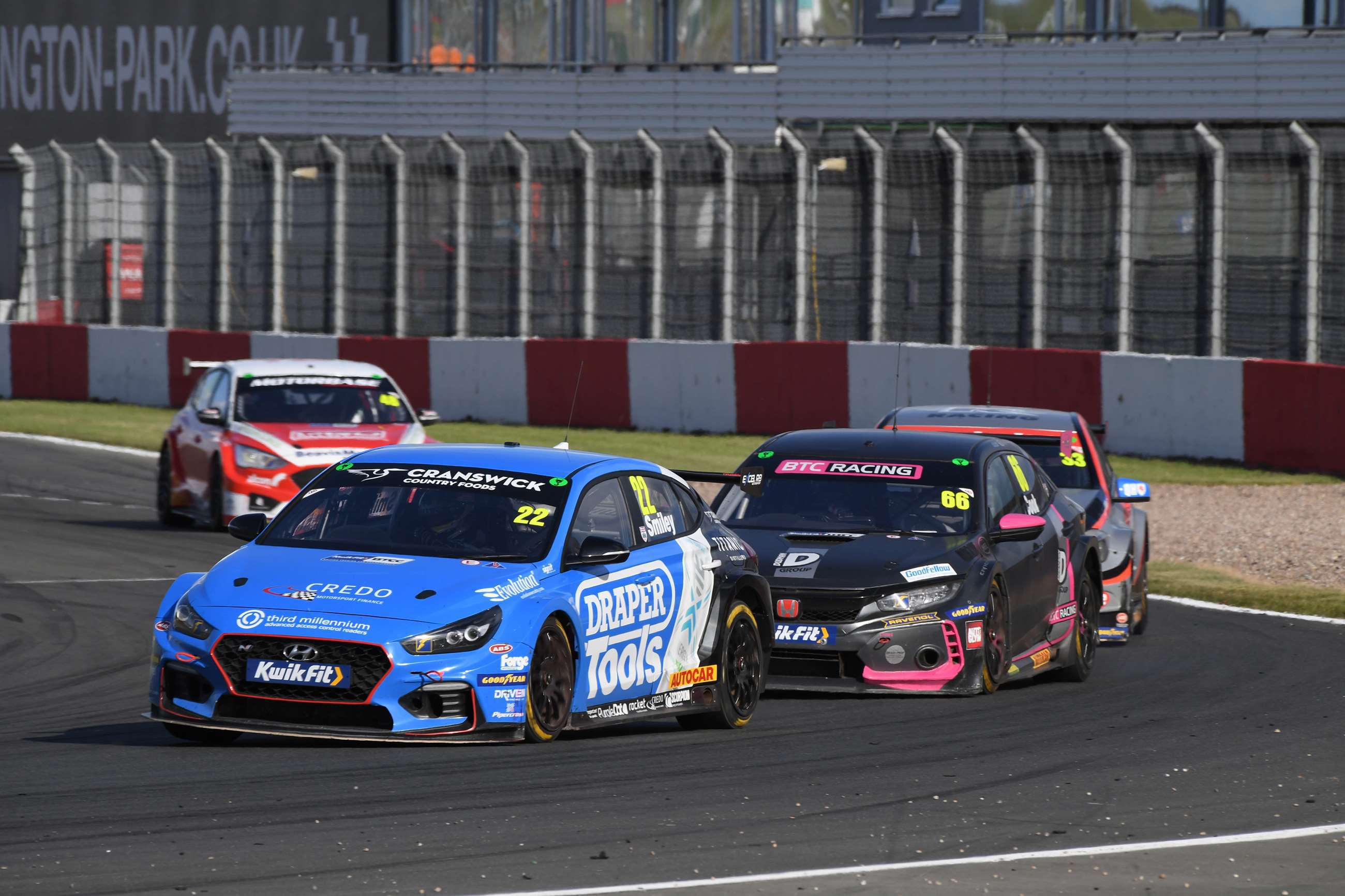btcc-donington-park-202005.jpg