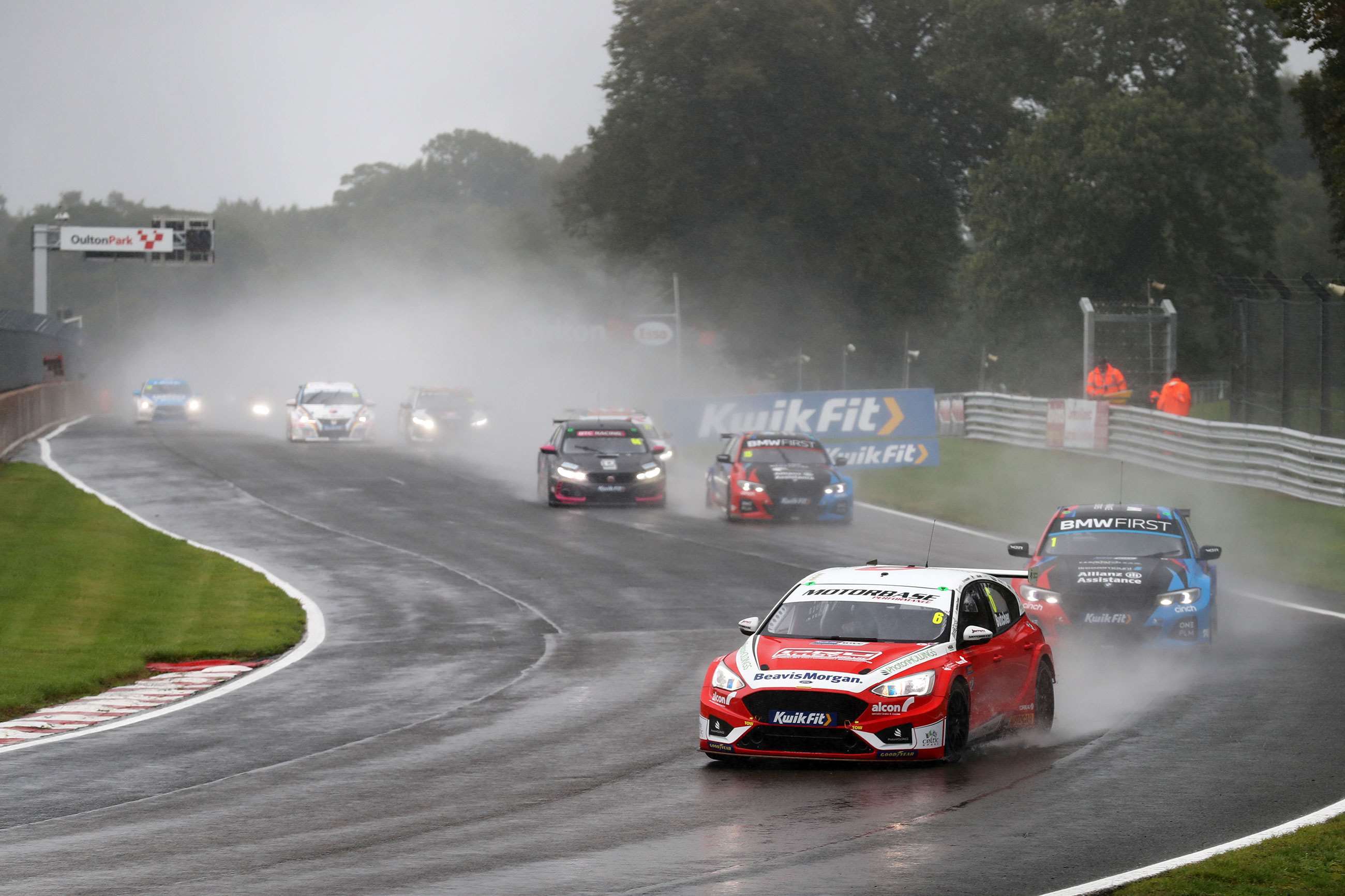 btcc-2020-oulton-park-rory-butcher-goodwood-24082020.jpg