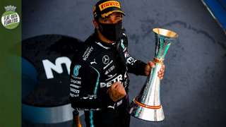 f1-2020-spain-lewis-hamilton-wins-any-hone-mi-main-goodwood-17082020.jpg