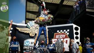 indy-500-2020-takuma-sato-wins-michael-l-levitt-mi-main-goodwood-24082020.jpg
