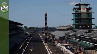 indy-500-2020-stream-michael-l-levitt-mi-goodwood-19082020.jpg