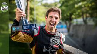 best-formula-e-drivers-2019-20-list-antonio-felix-da-costa-sam-bloxham-mi-main-goodwood-25082020.jpg