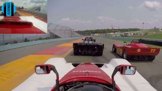 ford-spec-racing-watkins-glen-video-onboard-elevenses-goodwood-26082020.jpg