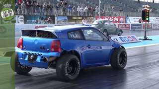 volkswagen-lupo-drag-car-twin-engine-twin-gearbox-video-santa-pod-goodwood-17082020.jpg