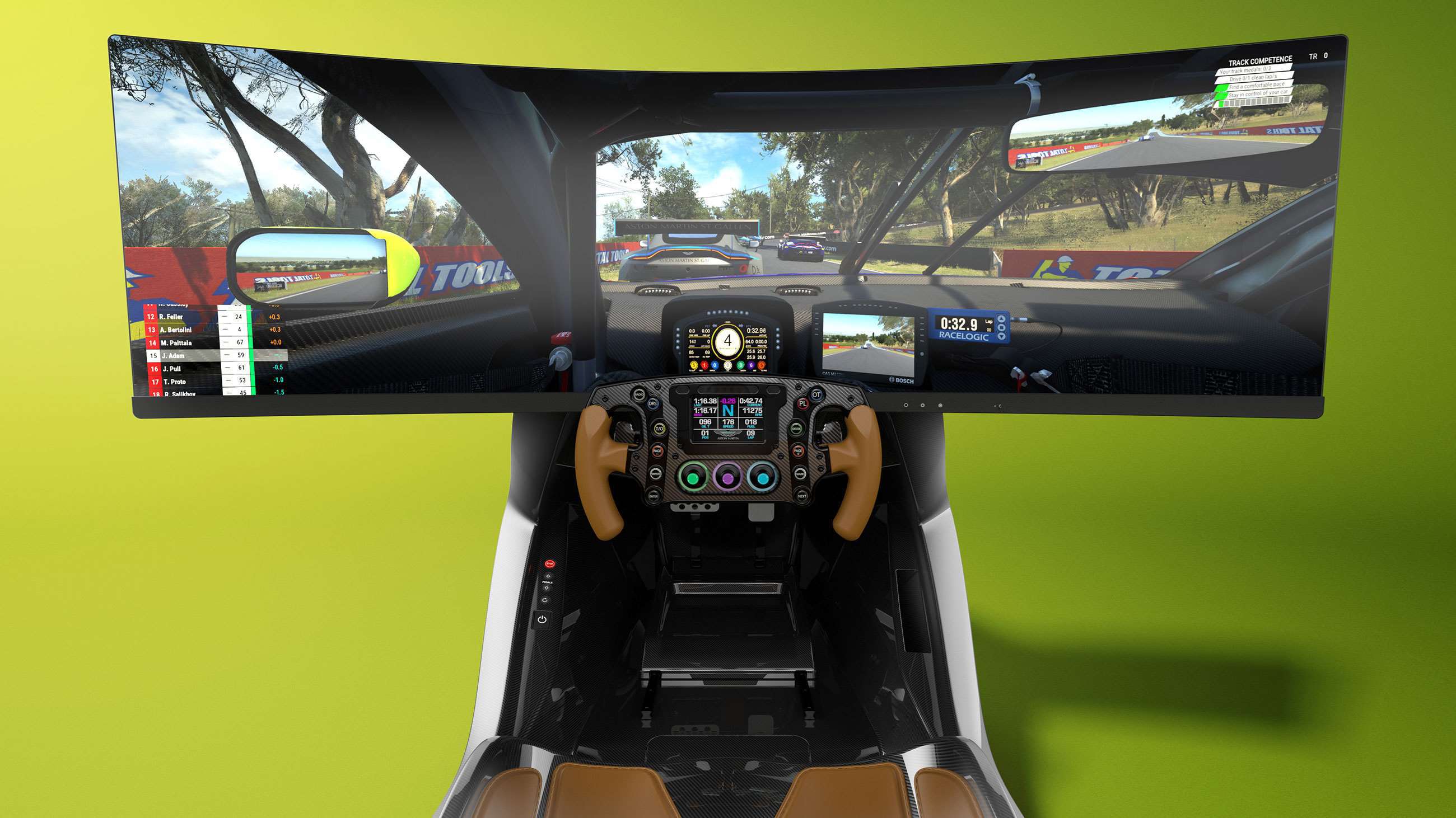 aston-martin-amr-c01-esports-simulator-goodwood-15092020.jpg