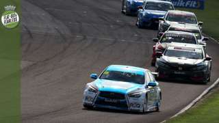 btcc-2020-thruxton-ash-sutton-infiniti-q50-jep-mi-main-goodwood-22092020.jpg
