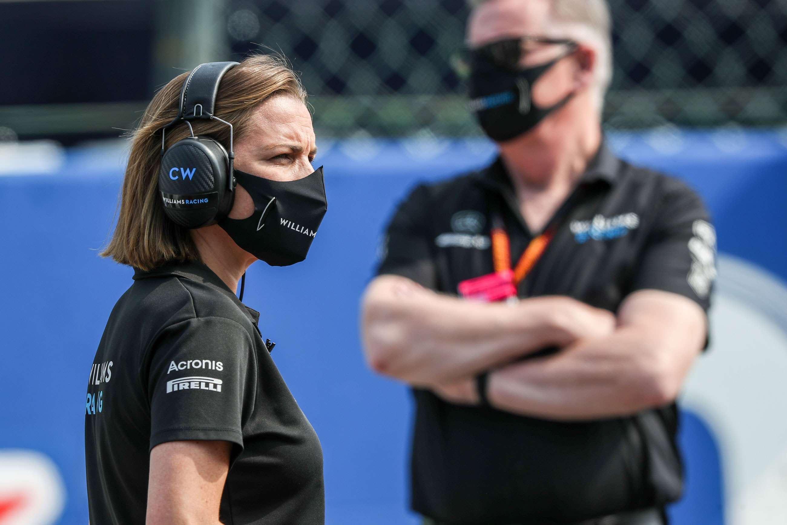 f1-2020-monza-claire-williams-leaves-f1-charles-coates-mi-goodwood-07092020.jpg