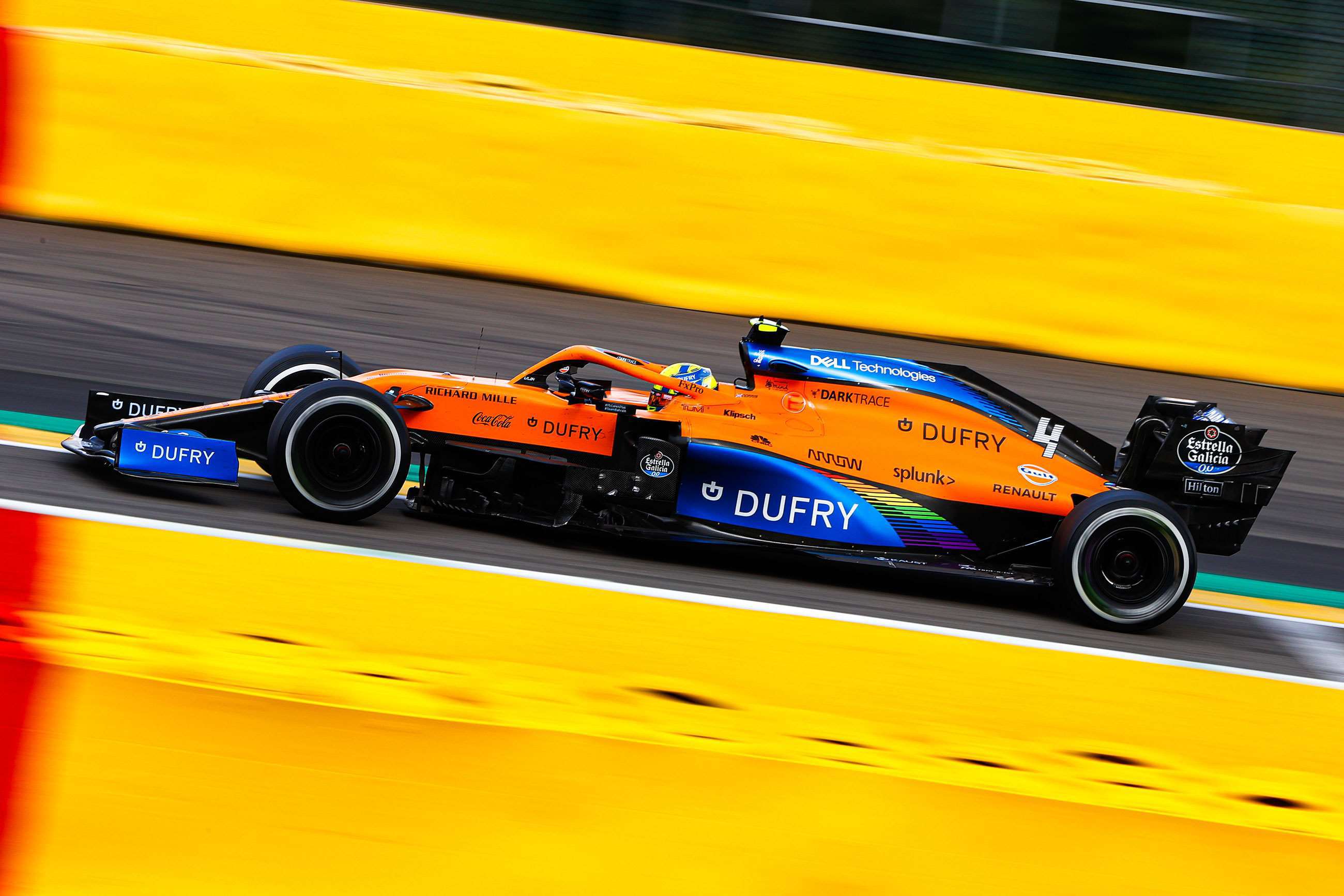 f1-2020-balegium-lando-norris-andy-hone-mi-goodwood-01092020.jpg