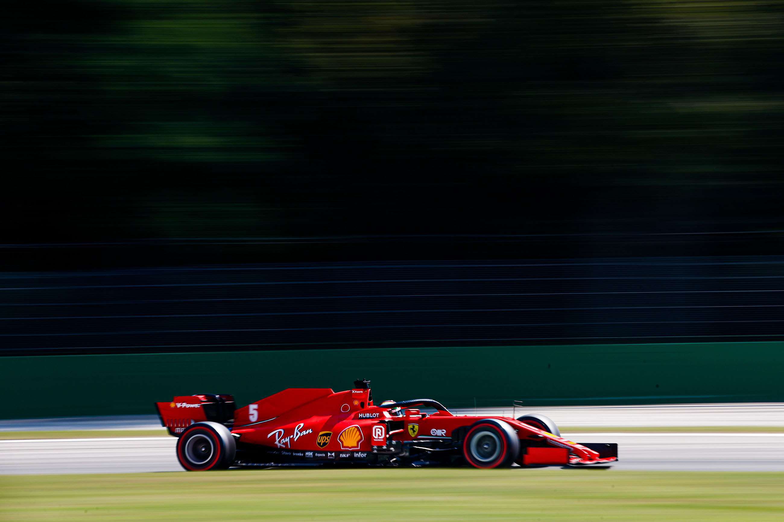 f1-2020-monza-ferrari-sf1000-sebastian-vettel-andy-hone-mi-goodwood-09092020.jpg