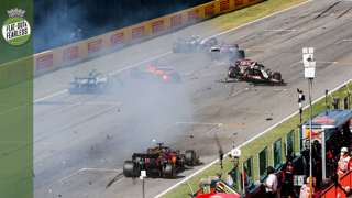 f1-2020-tuscan-gp-mugello-crash-steven-tee-mi-main-goodwood-14092020.jpg