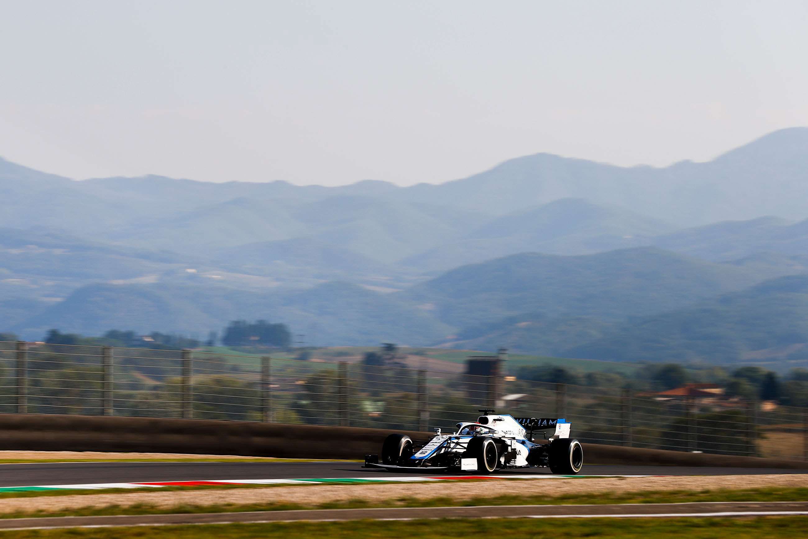 f1-2020-tuscan-gp-mugello-george-russell-williams-fw43-andy-hone-mi-goodwood-14092020.jpg