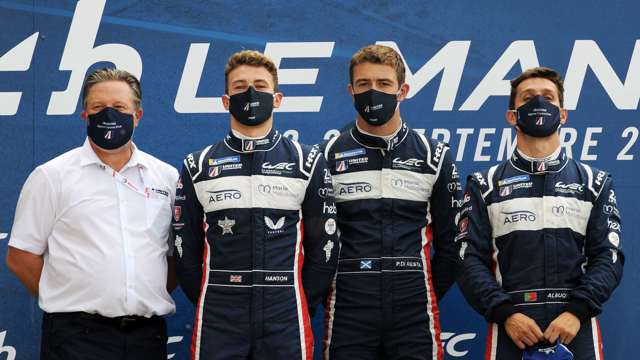 le-mans-2020-united-autosports-hanson-albuquerque-di-resta-zak-brown-mi-goodwood-21092020.jpg