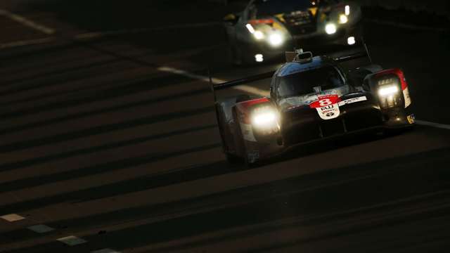 toyota-ts050-le-mans-2020-buemi-hartley-nakajima-sam-bloxham-mi-goodwood-21092020.jpg
