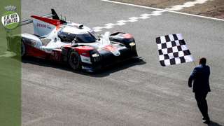 toyota-ts050-win-le-mans-2020-buemi-hartley-nakajima-sam-bloxham-mi-main-goodwood-21092020.jpg