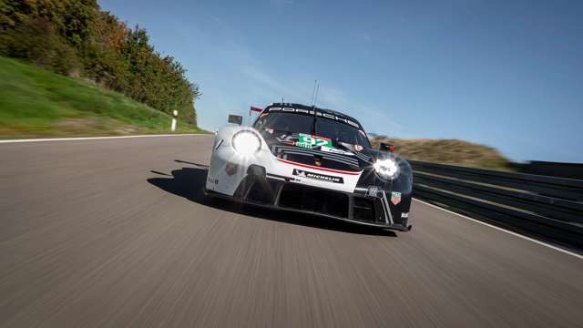 porsche-911-rsr-le-mans-2020-liveries-b-goodwood-16092020.jpg
