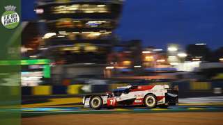 le-mans-24-2020-preview-guide-7-rainer-ehrhardt-mi-main-goodwood-11092020.jpg