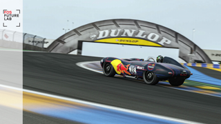 le-mans-esports-2020-jaguar-le-mans-red-bull-fos-future-lab-goodwood-21092020.png