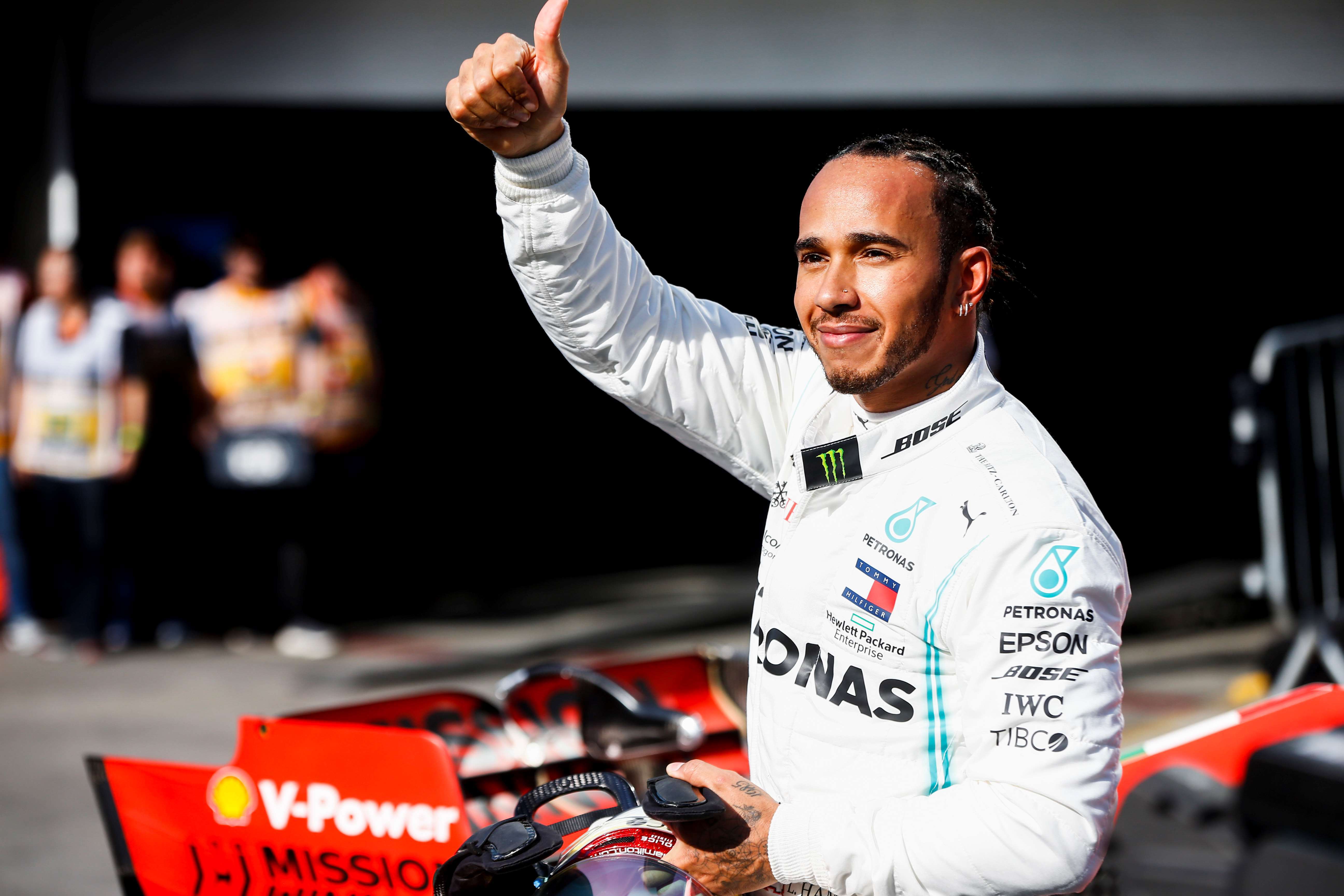 extreme-e-lewis-hamilton-f1-2019-brazil-andy-hone-mi-goodwood-08092020.jpg