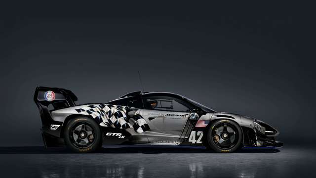 mclaren-senna-gtr-lm-cesar-profile-goodwood-18092020.jpg