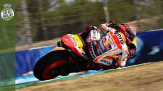 motogp-2020-spain-marc-marquez-honda-gold-and-goose-mi-main-goodwood-09092020.jpg