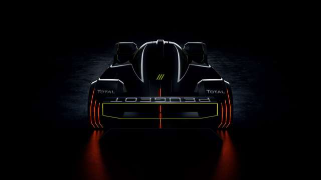 peugeot-le-mans-hypercar-2022-powertrain-design-goodwood-18092020.jpg