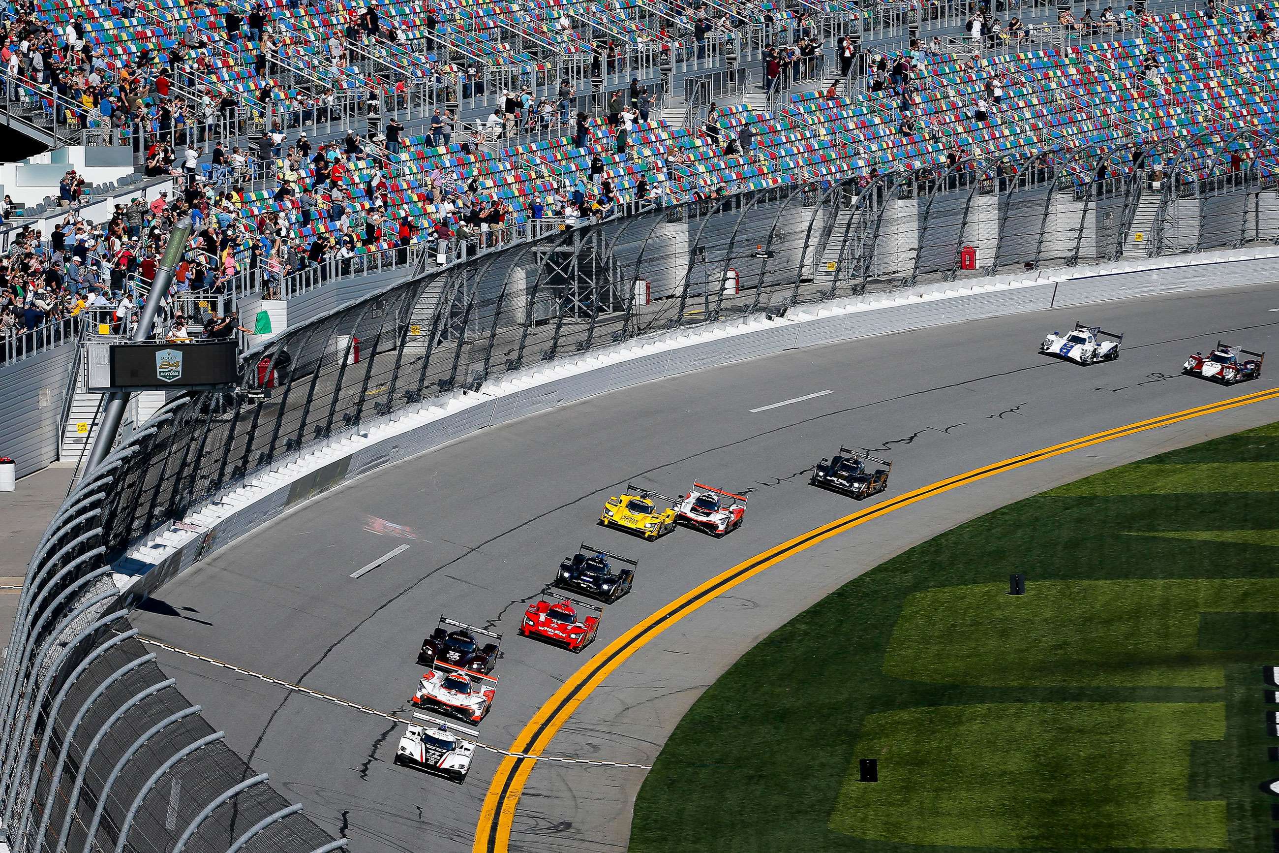 daytona-24-2020-barry-cantrell-mi-goodwood-18012021.jpg