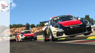 porsche-esports-supercup-2020-round-2-spain-main-goodwood-18012021.jpg