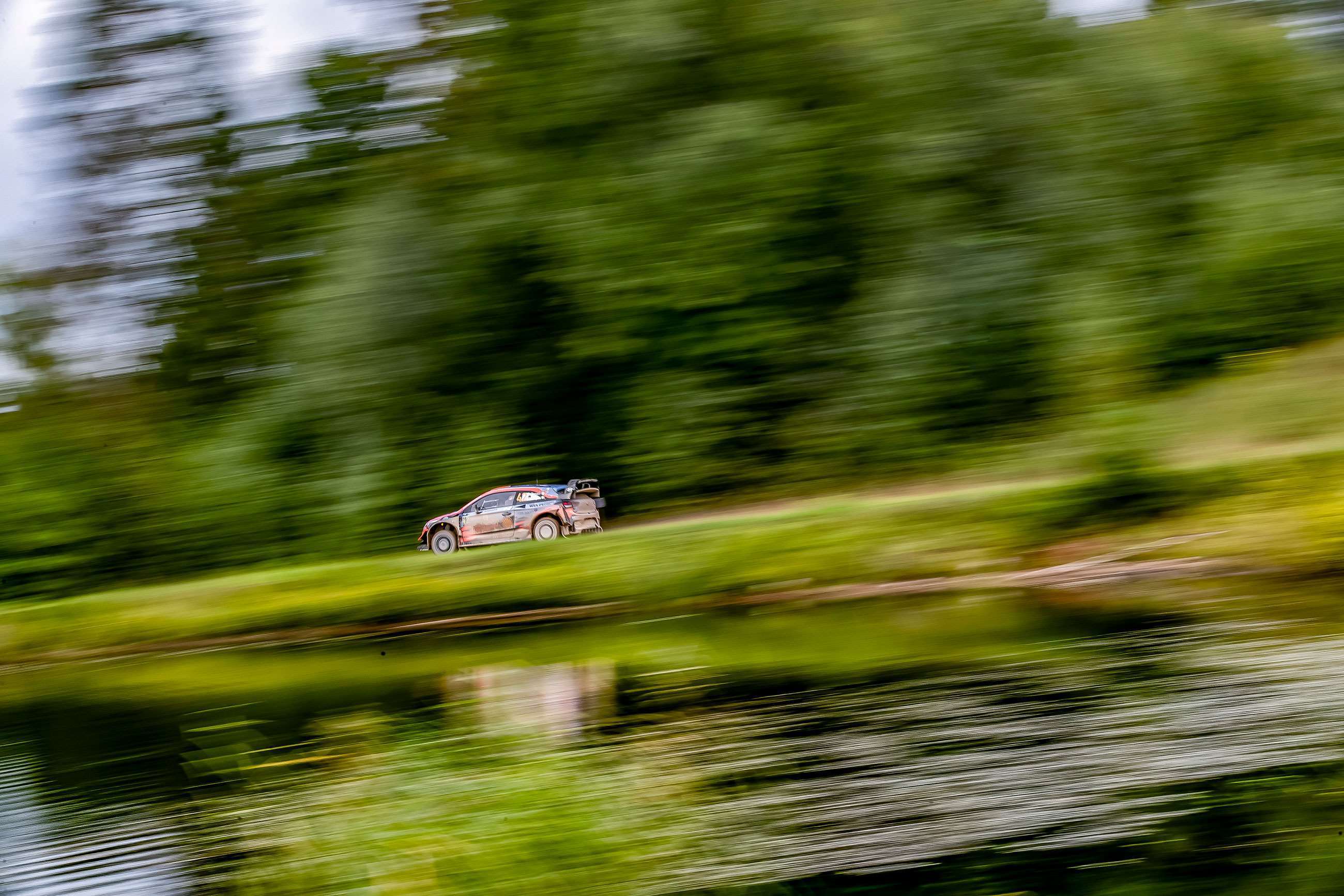 fia-rally-star-competition-wrc-2020-craig-breen-hyundai-i20-mcklein-mi-goodwood-25012021.jpg