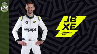 jenson-button-extreme-e-team-main-goodwood-25012021.jpg