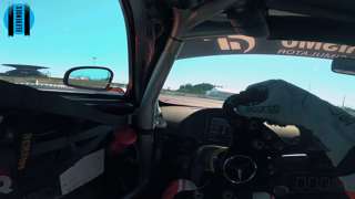 fabian-schiller-nurburgring-onboard-2.jpg