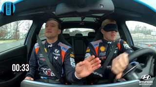 hyndai-motorsport-blindfold-challenge-11ses.jpg
