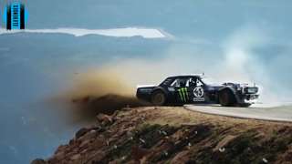 ken-block-ford-peformance-farewell-elevenses-goodwood-2021.jpg