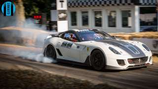 ultimate-v12-montage-video-goodwood-07012021.jpg