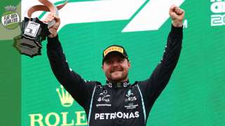 f1-2021-turkey-valtteri-bottas-winner-steve-etherington-mi-main-goodwood-11102021.jpg