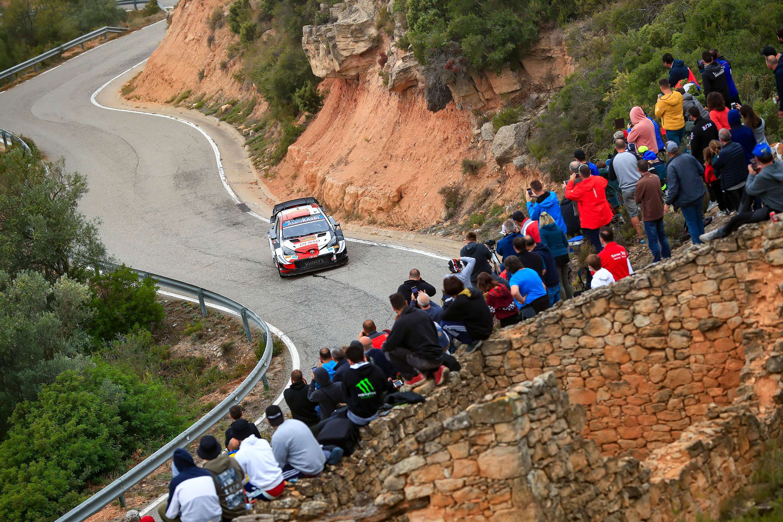 wrc-2021-spain-sebastien-ogier-toyota-yaris-mi-goodwood-19102021.jpg