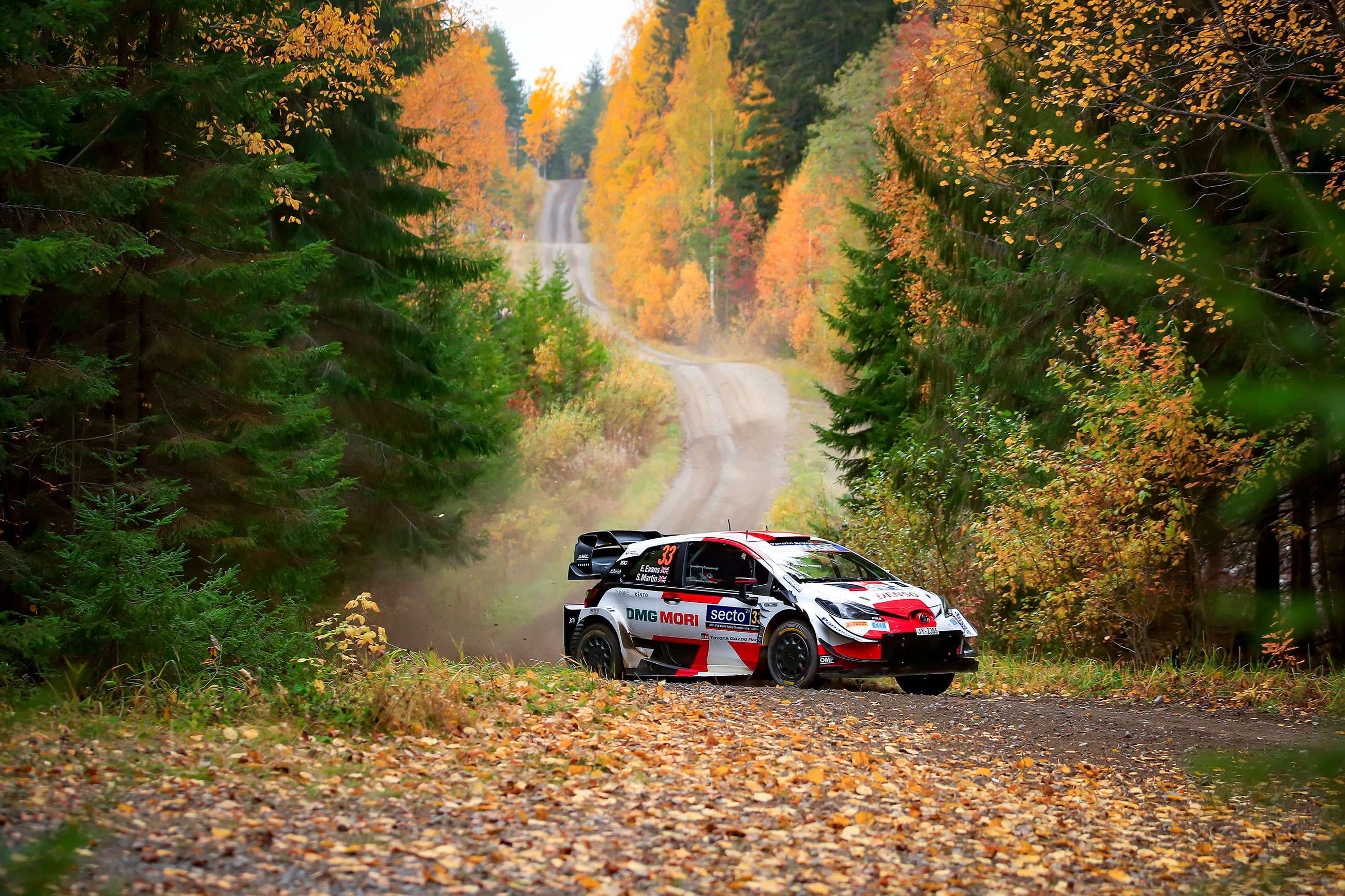wrc-2021-rally-finland-elfyn-evans-toyota-yaris-mcklein-mi-goodwood-04102021.jpg