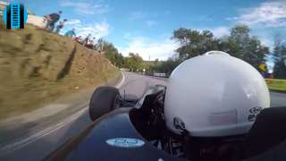alex-summers-dj-firestorm-2021-fia-hillclimb-masters-onboard-rampa-da-falperra-braga-goodwood-14102021.jpg